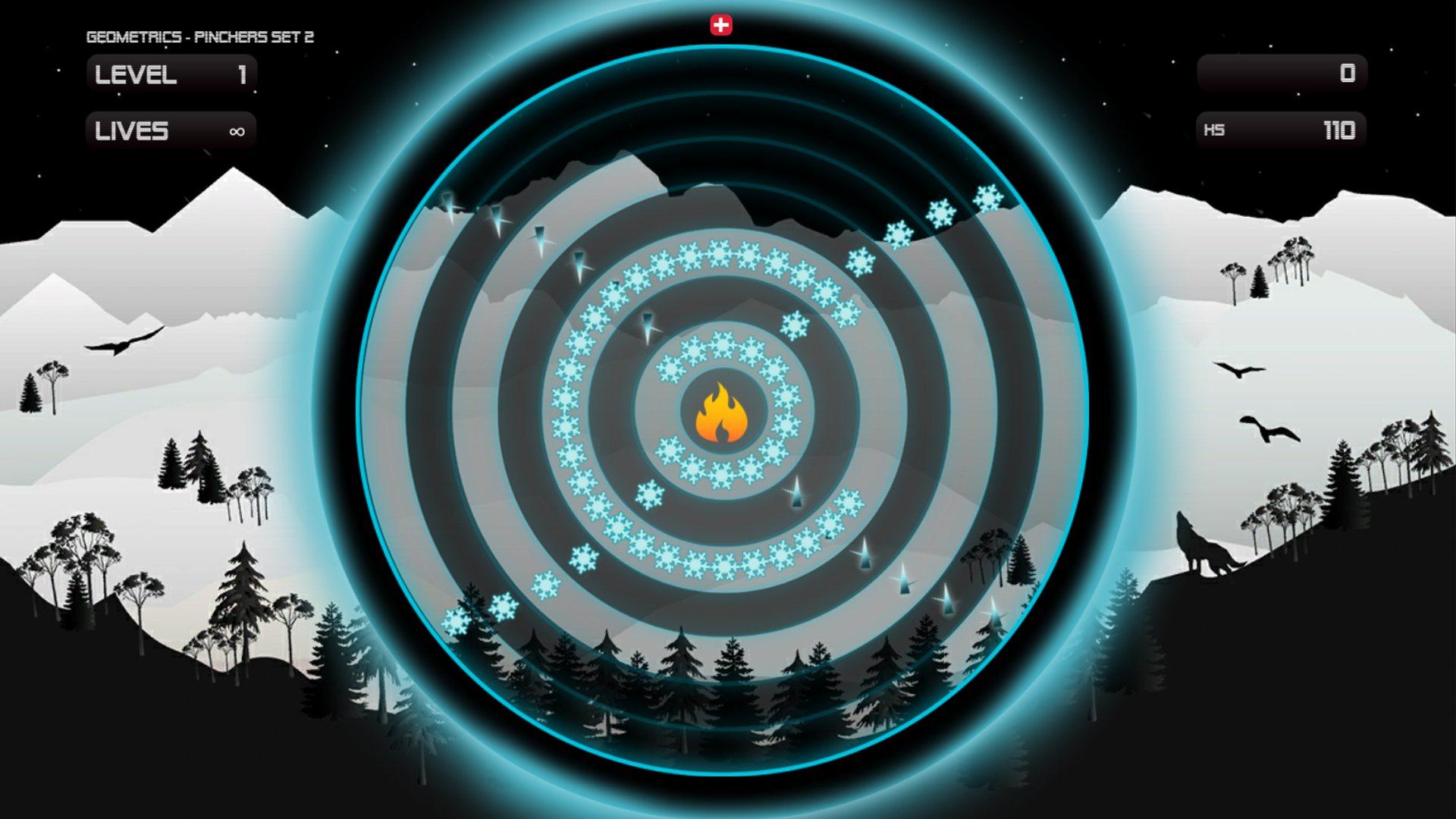 Circuitous ستيم كود رقمي