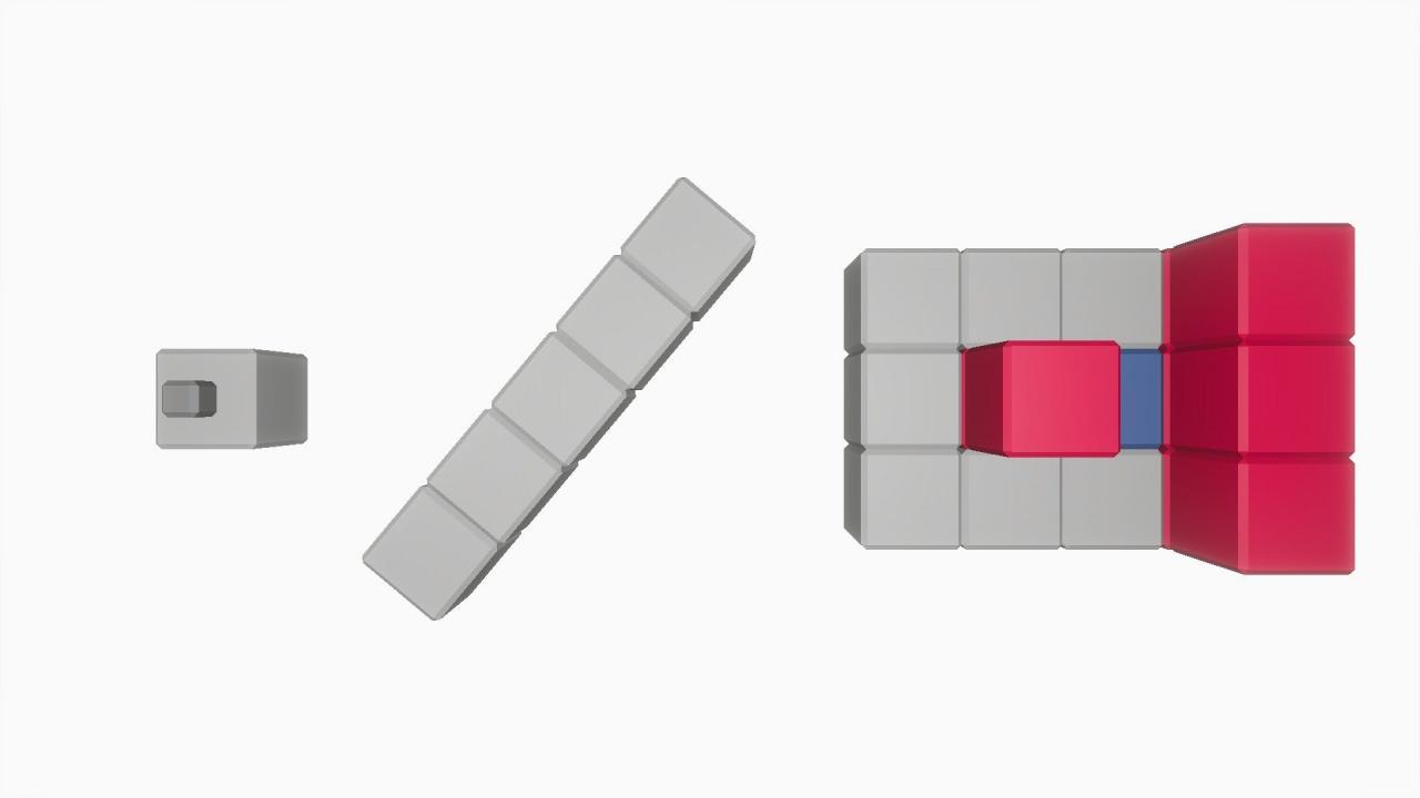 CRAZY MAZE ستيم كود رقمي