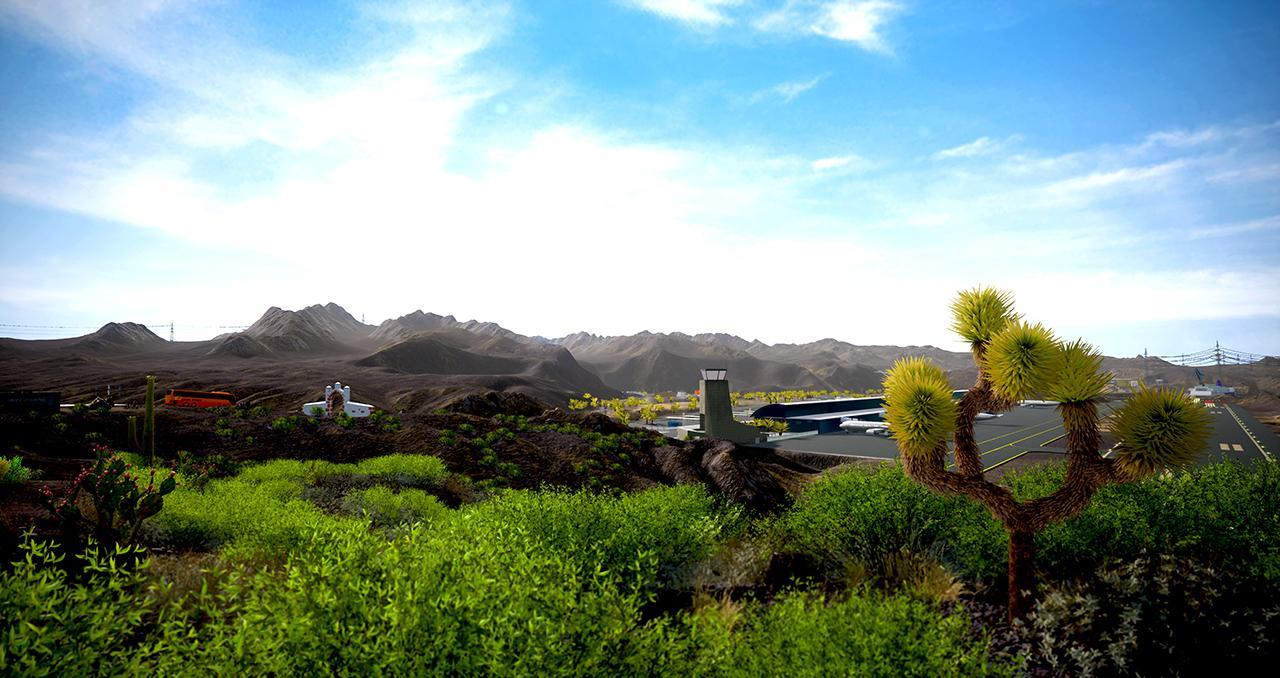 Tourist Bus Simulator اوروبي ستيم كود رقمي