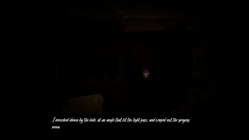 Sorry. (Entschuldigung) ستيم كود رقمي