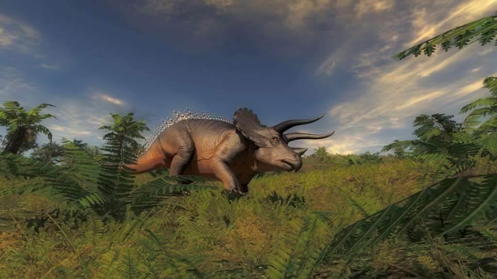 TheHunter: Primal ستيم هدية