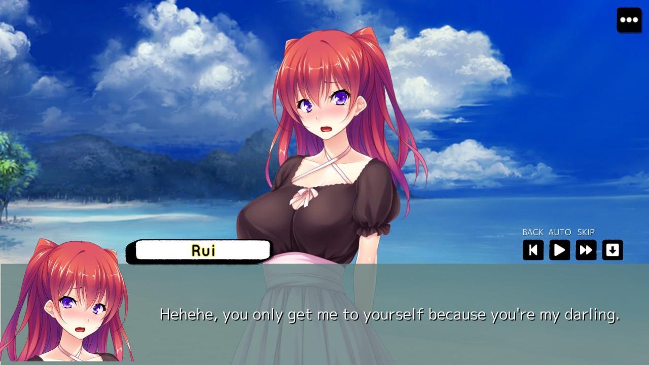 Tsundere Idol ستيم كود رقمي