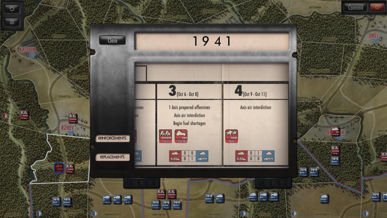 Drive On Moscow ستيم كود رقمي