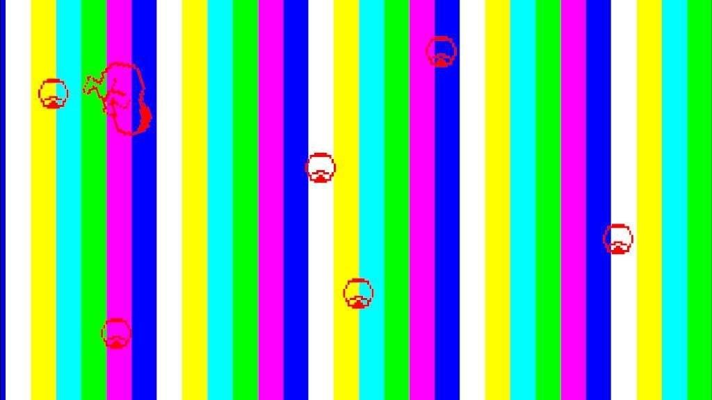 Deus Ex Machina GOTY - The Soundtrack DLC بي سي ستيم كود رقمي