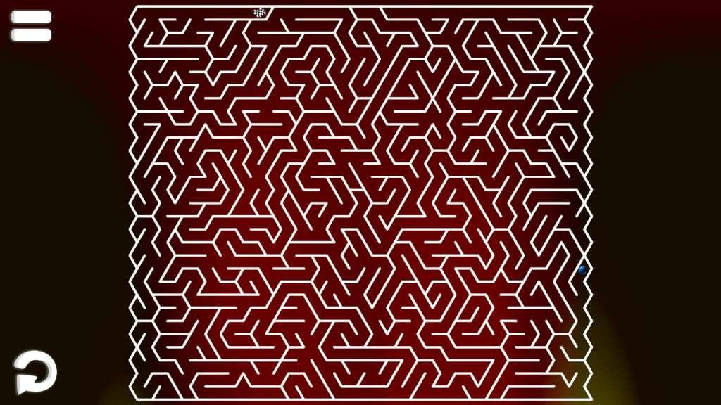 AMAZE 2 بي سي ستيم كود رقمي