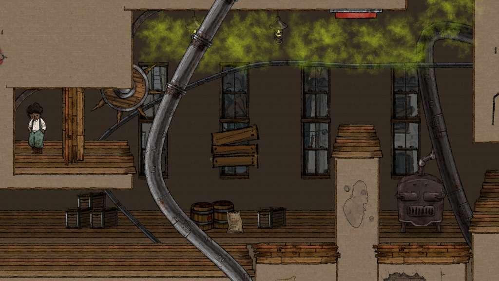 Rise Of Balloons ستيم كود رقمي