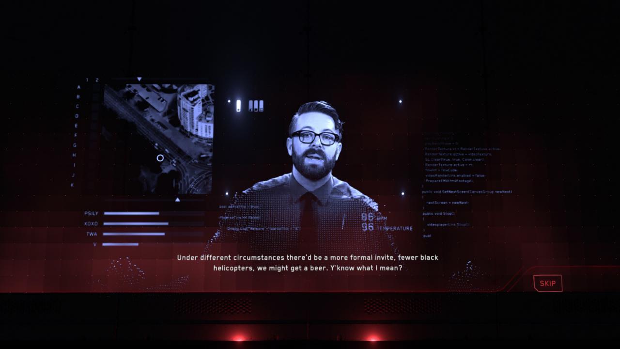 The Solitaire Conspiracy اوروبي بي سي رابط هديه ستيم