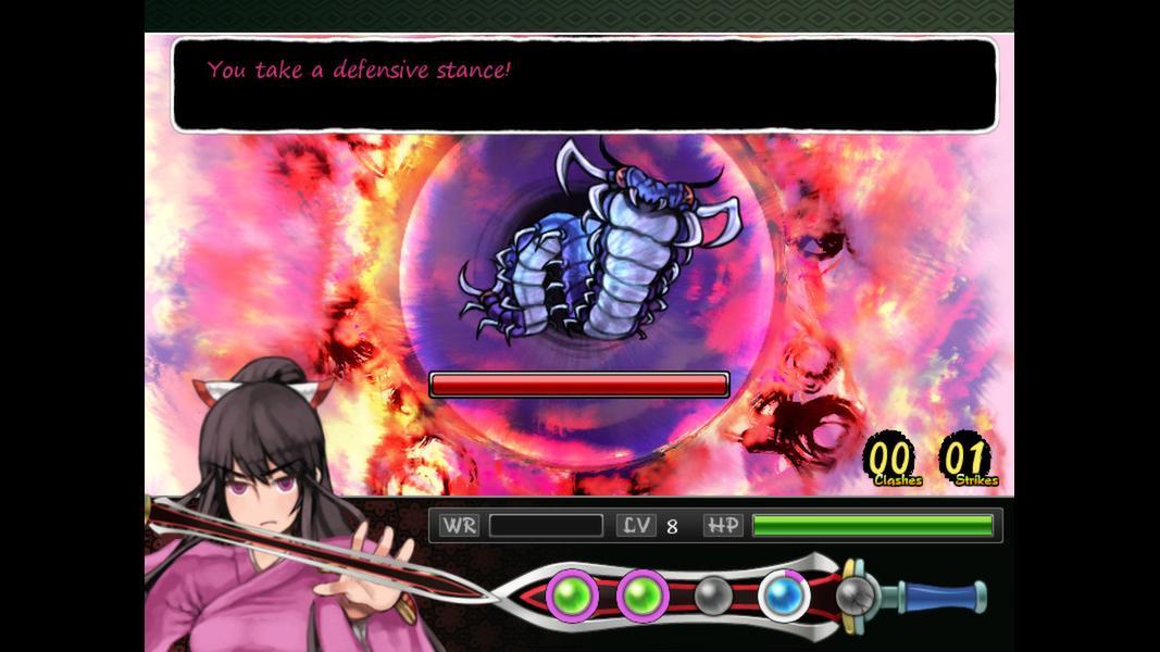 99 Spirits Special اصدار بي سي ستيم كود رقمي