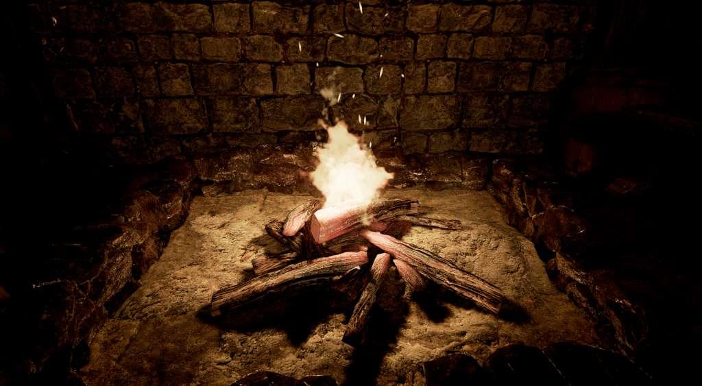 Magic Tavern ستيم كود رقمي