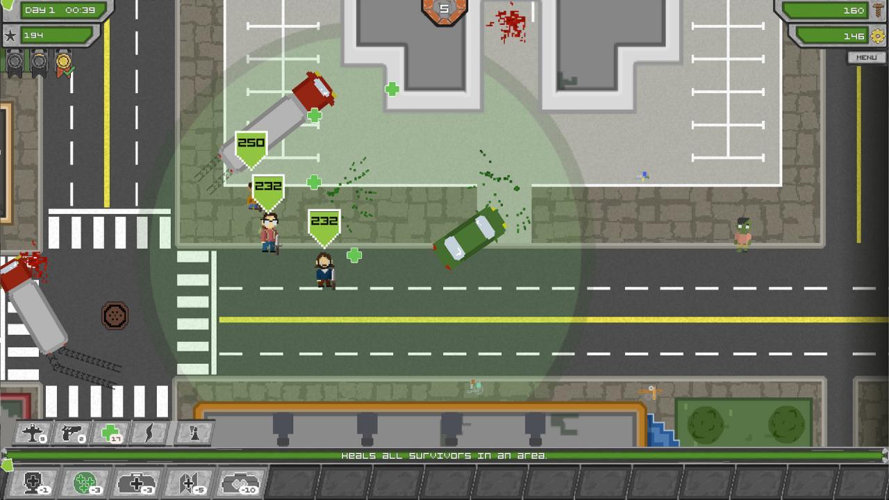 Deadly ايام ارجنتيني اكسبوكس 1 كود رقمي