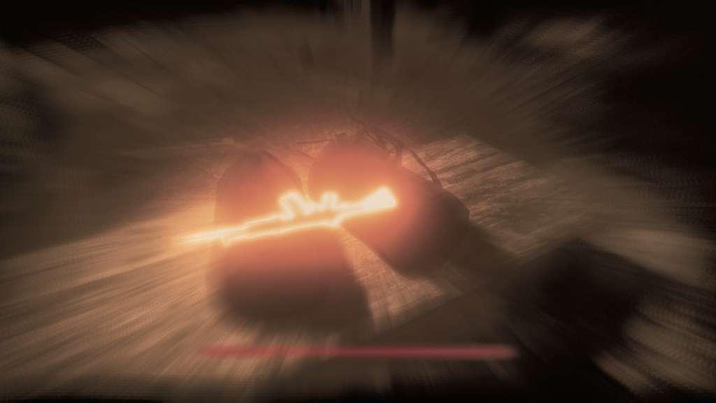 The Butterfly Sign: Human Error ستيم كود رقمي