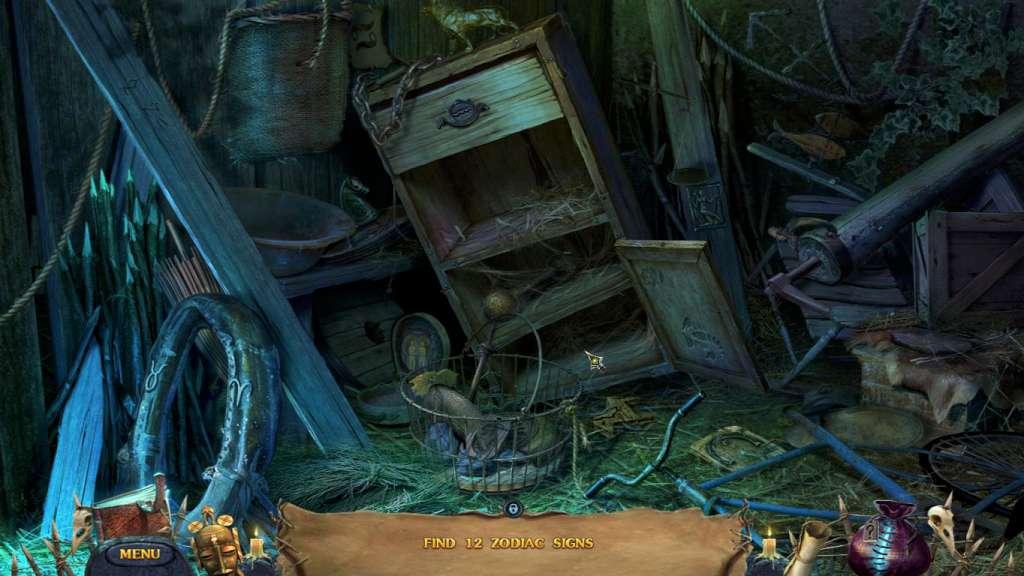 Blue Tear ستيم كود رقمي