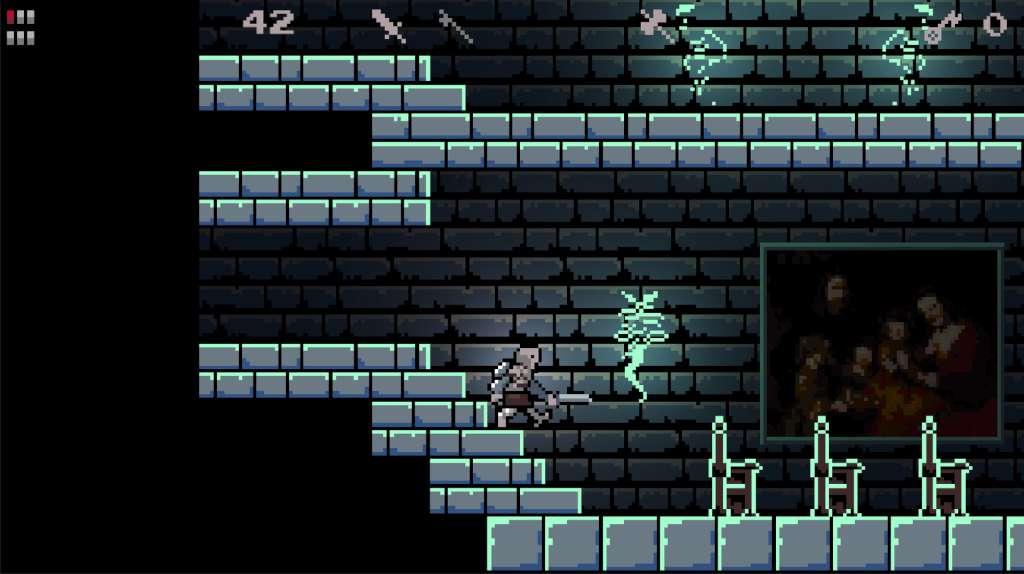 Eternal Return ستيم كود رقمي