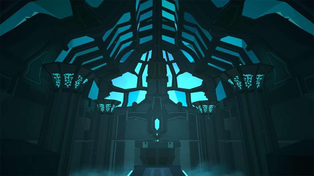 Sky Climbers ستيم كود رقمي