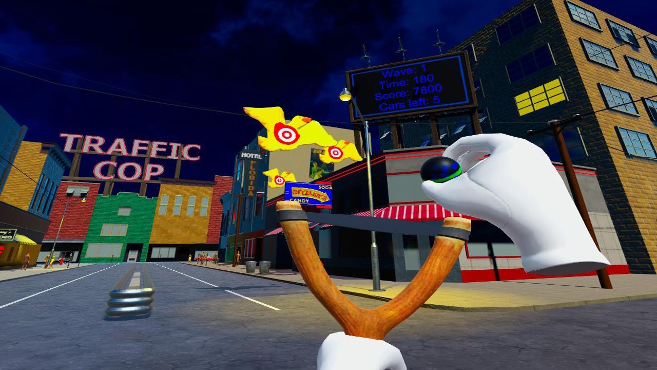 Deponia Doomsday ارجنتيني اكسبوكس 1 / إكس بوكس سيريس X|S كود رقمي