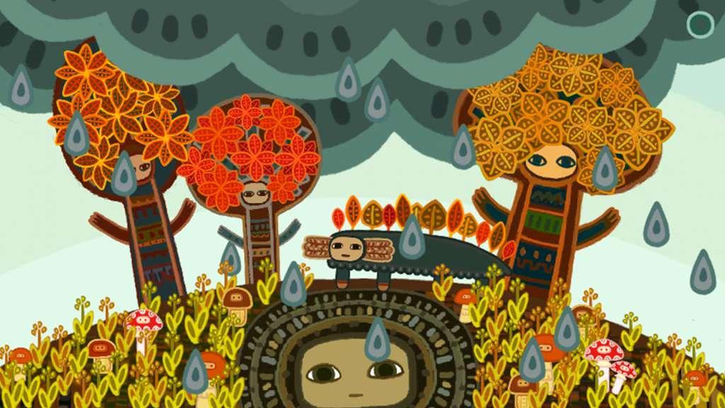 It'S Spring Again Collector'S اصدار ستيم كود رقمي