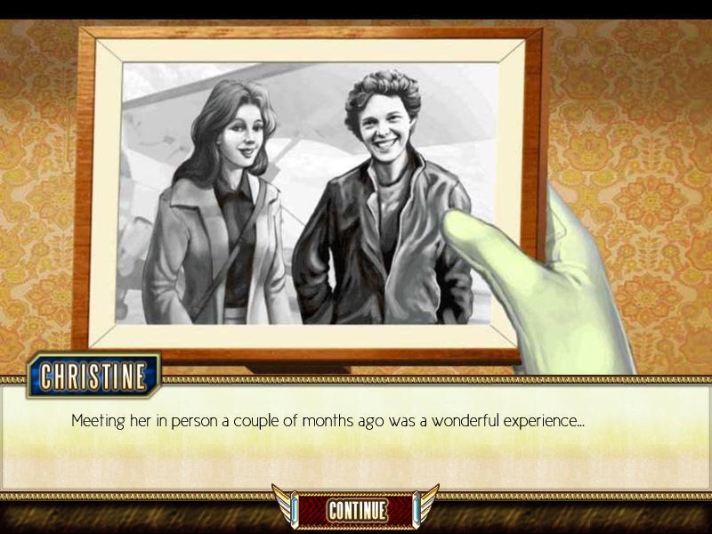 The Search For Amelia Earhart ستيم كود رقمي