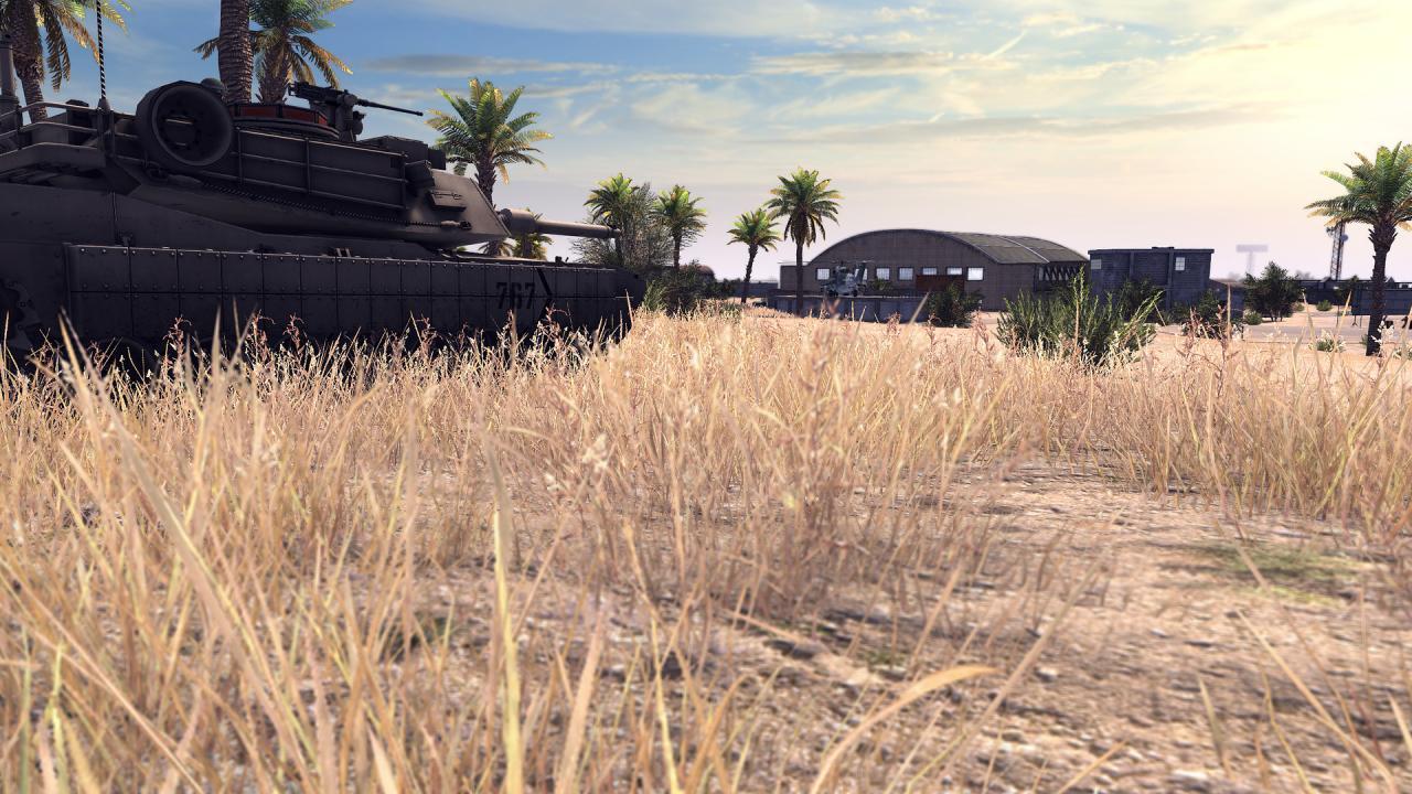 Call To Arms Basic اصدار ستيم كود رقمي