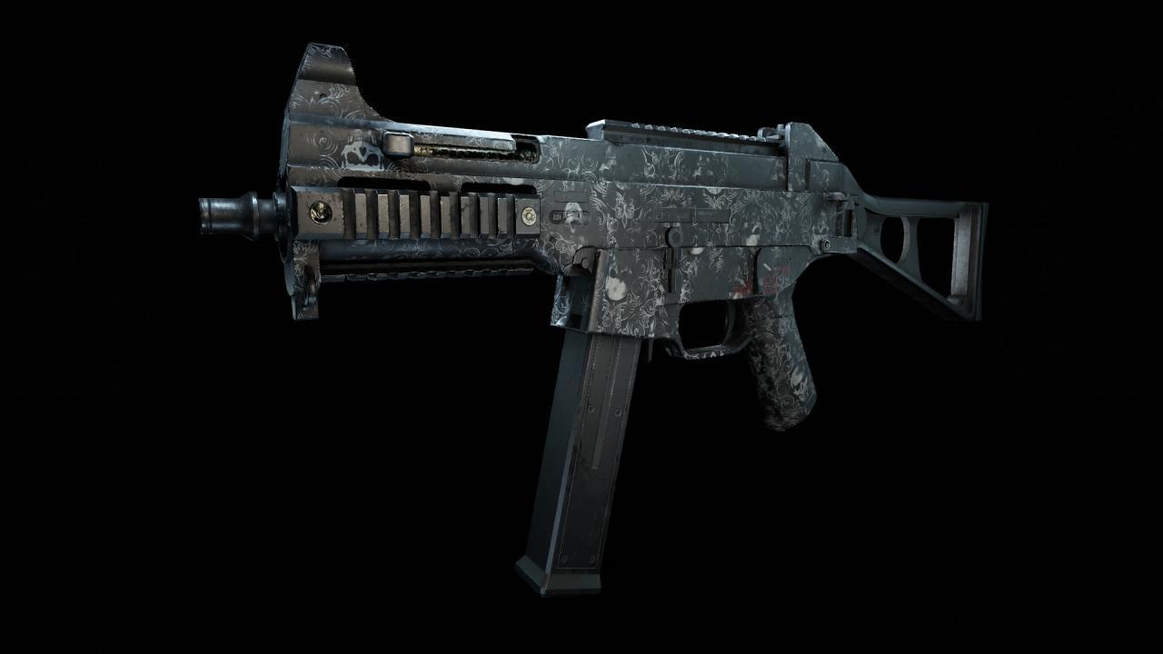 Miscreated - Iron Sons' Cache DLC ستيم كود رقمي