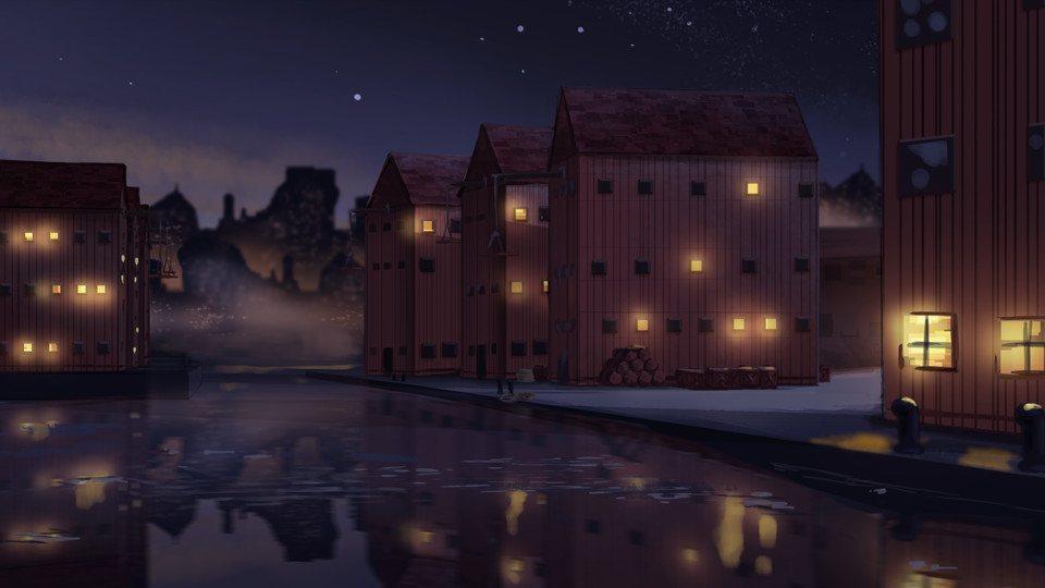 Captain Firebeard And The Bay Of Crows ستيم كود رقمي