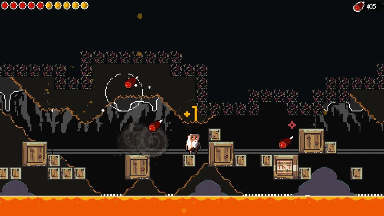 Daddy'S Gone A-Hunting ستيم كود رقمي