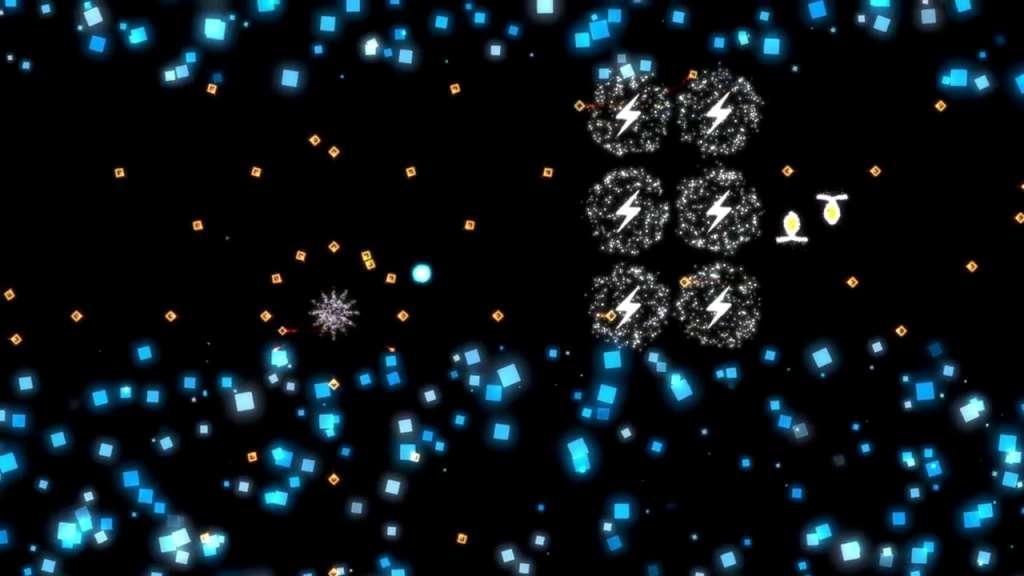 Will Glow The Wisp ستيم كود رقمي