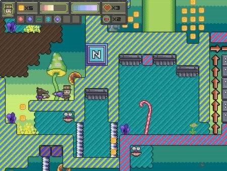 Top Hat ستيم كود رقمي