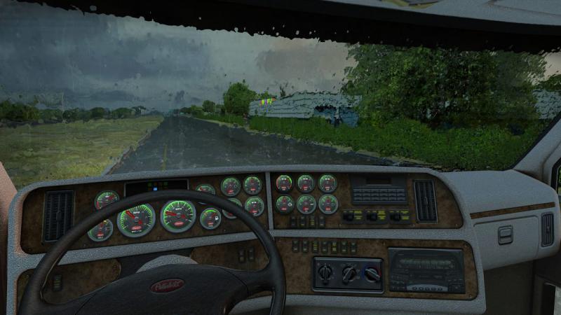 Rig 'N' Roll ستيم هدية