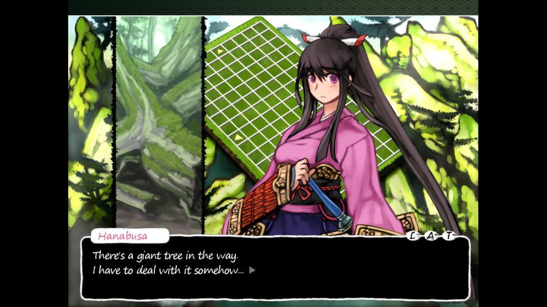 99 Spirits Special اصدار بي سي ستيم كود رقمي