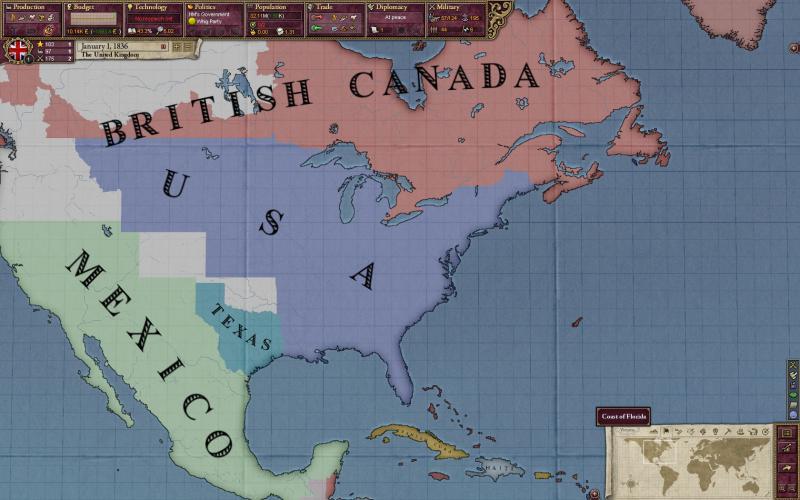 Victoria II اوروبي بي سي ستيم كود رقمي