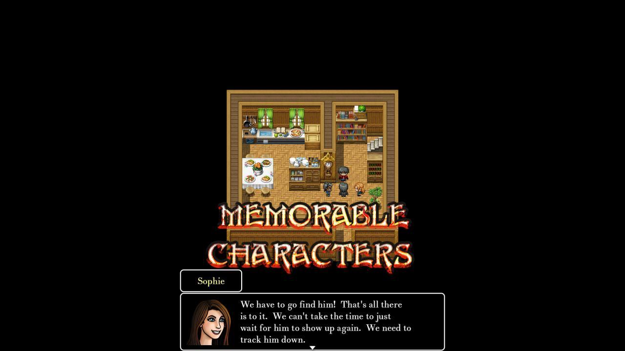 The Ember Saga: A New Fire ستيم كود رقمي