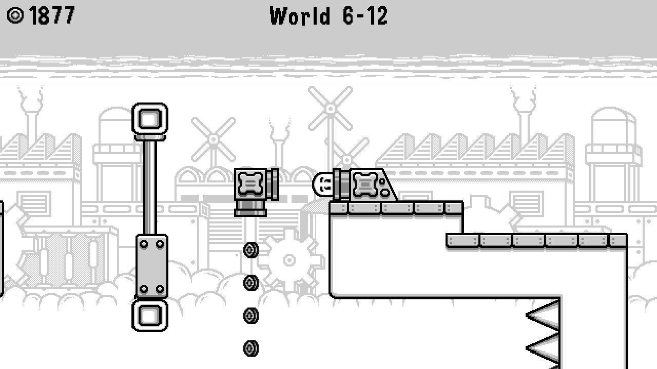 Jack N' Jill DX بي سي ستيم كود رقمي