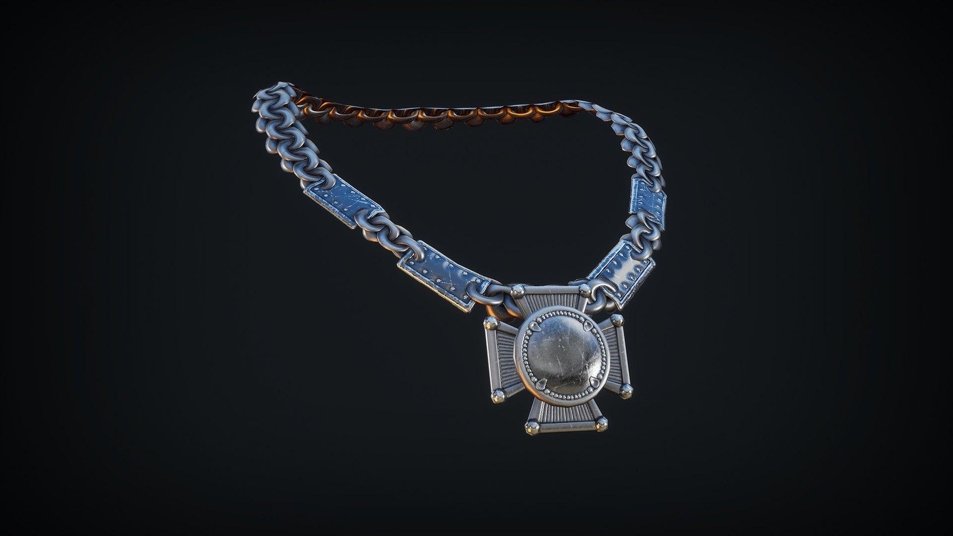 Mordhau Supporter Pack اوروبي رابط هديه ستيم