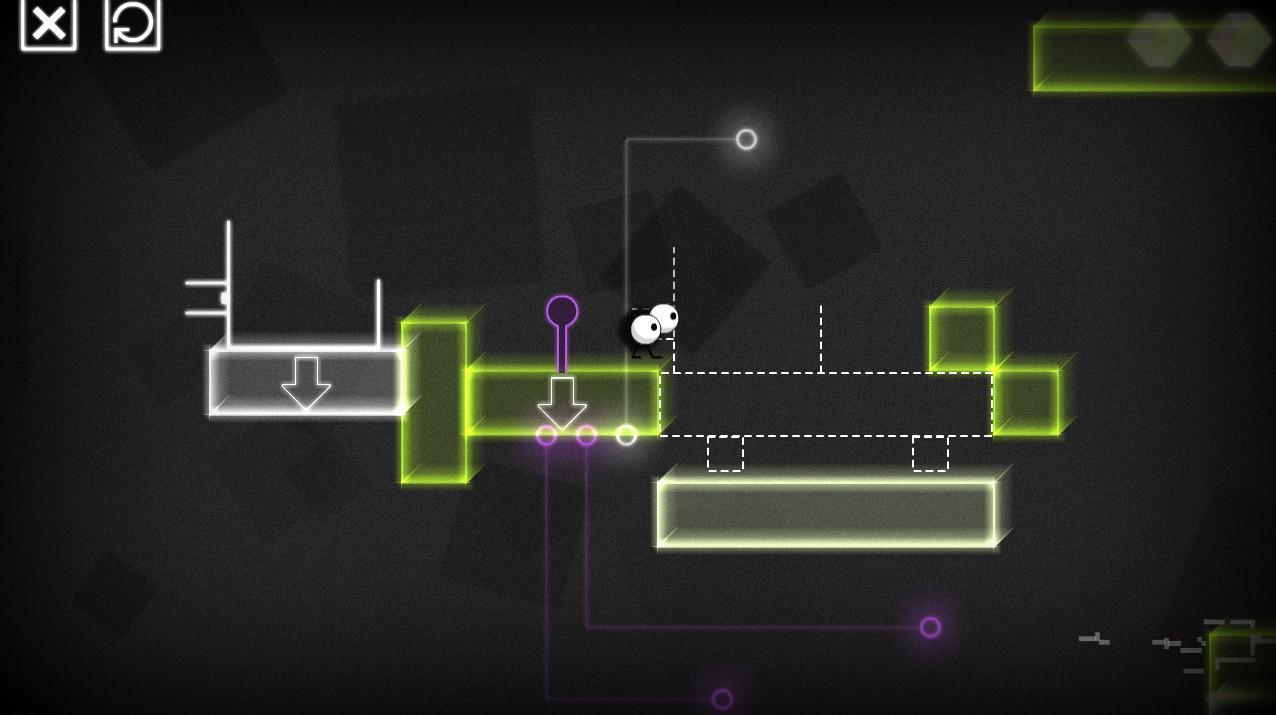 Take The Cake ستيم كود رقمي