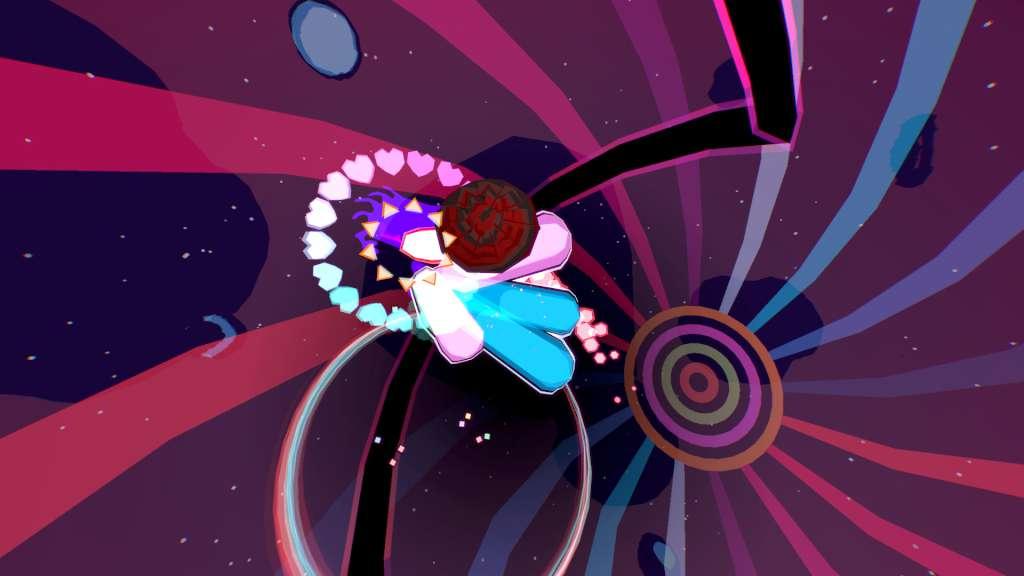 Spaceman Sparkles 3 ستيم كود رقمي