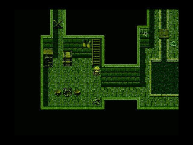 Vagrant Hearts Zero ستيم كود رقمي