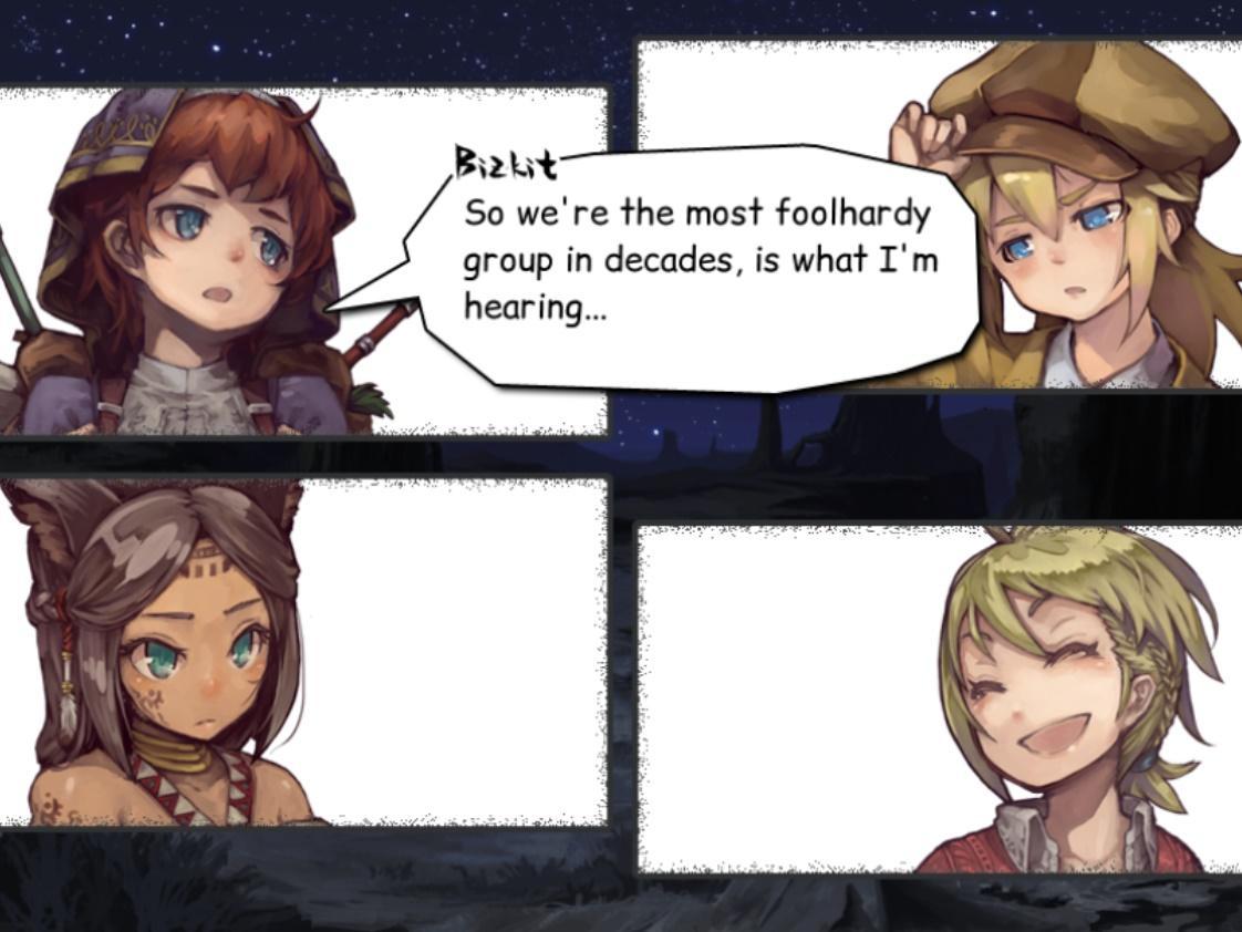 Dead End Junction ستيم كود رقمي