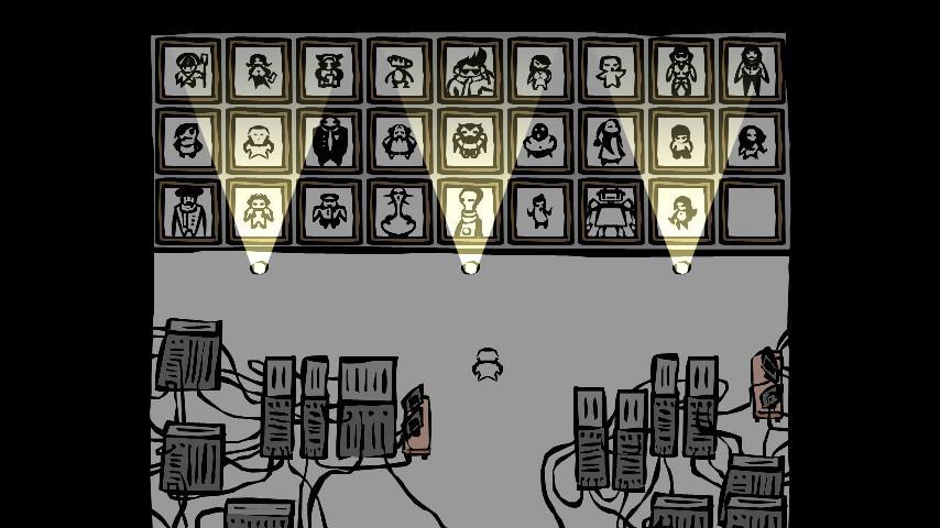 Dark And Bright بي سي ستيم كود رقمي