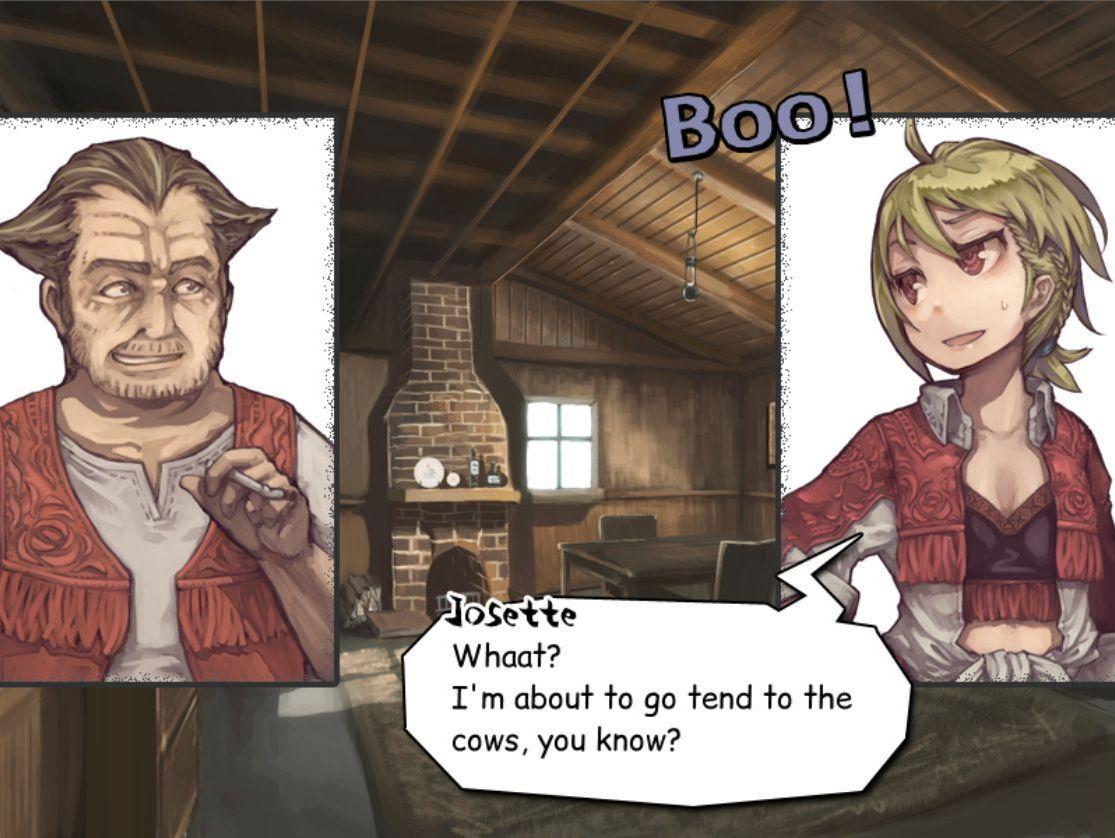 Dead End Junction ستيم كود رقمي