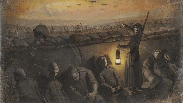 ستيم Squad ستيم كود رقمي