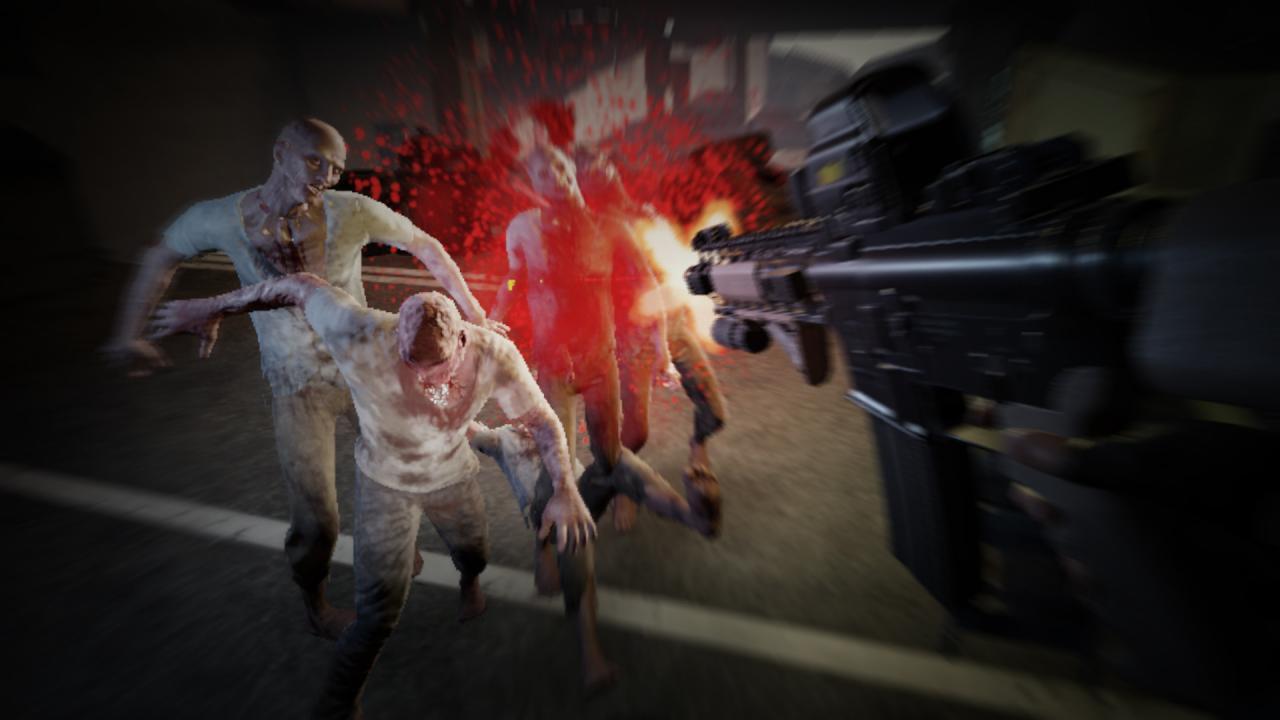 Pancake House ستيم كود رقمي