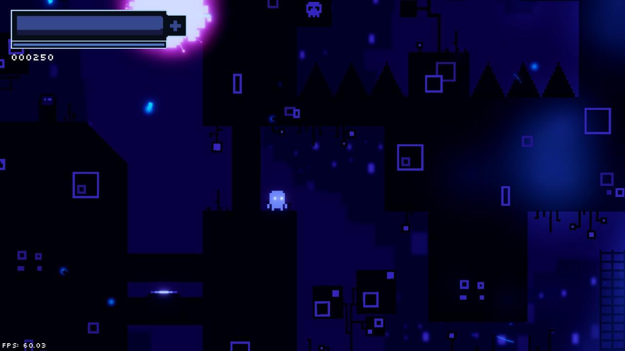 Purple Heart ستيم كود رقمي