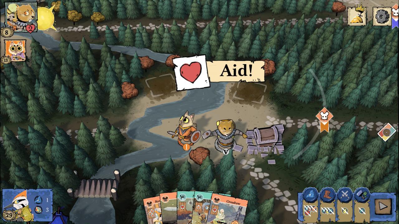 Root (By Dire Wolf) ستيم كود رقمي