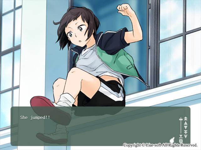 Kindred Spirits On The Roof ستيم كود رقمي