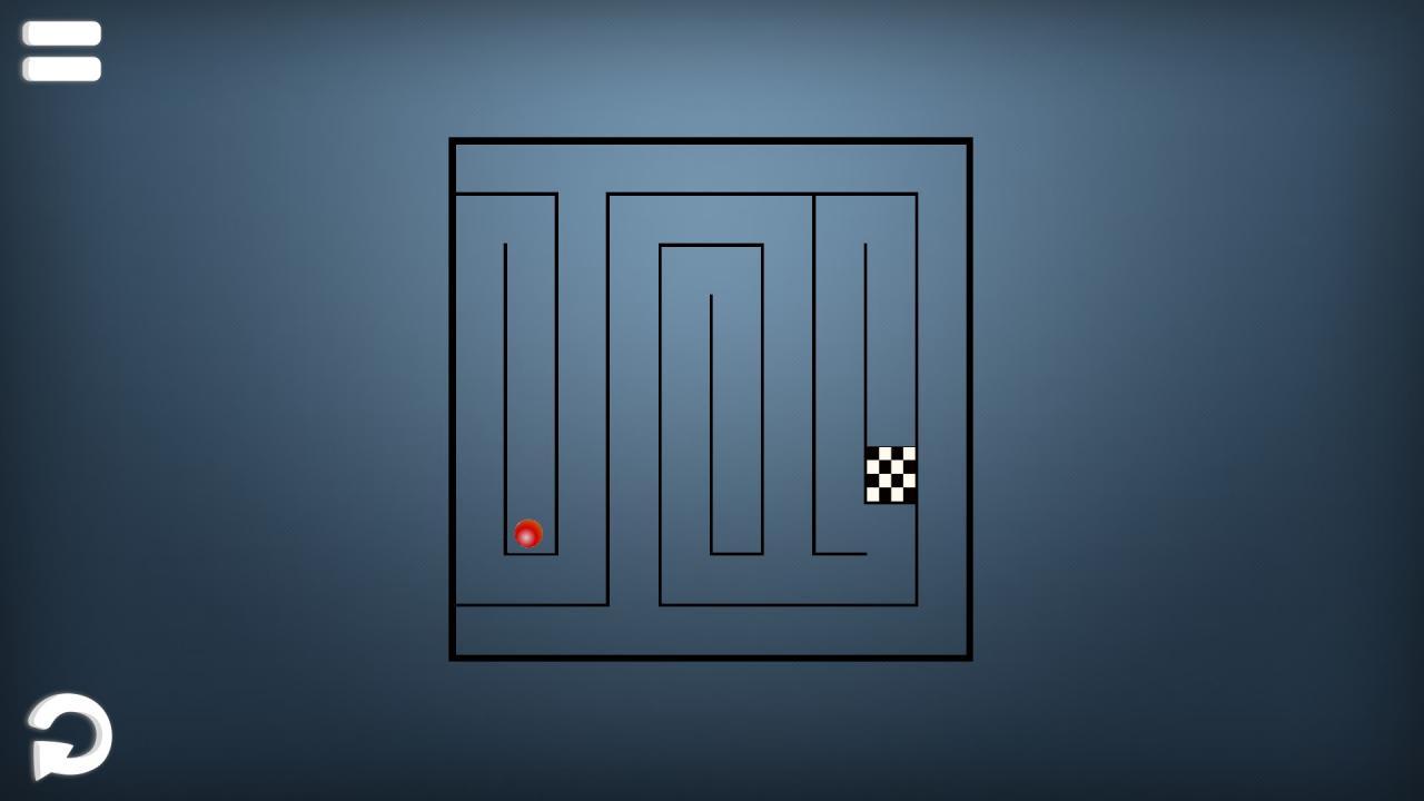 AMAZE ستيم كود رقمي