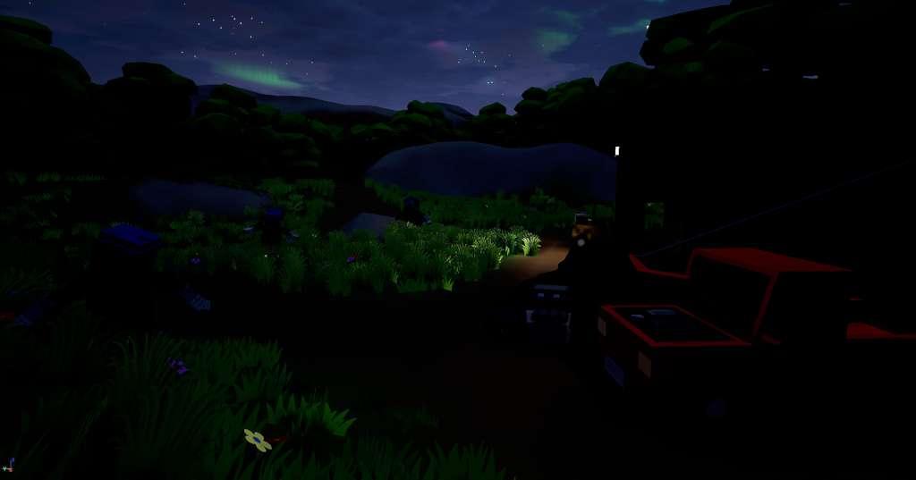 End Of ايام ستيم كود رقمي