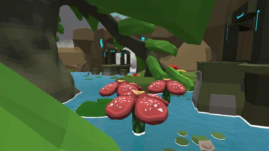 Sky Climbers ستيم كود رقمي