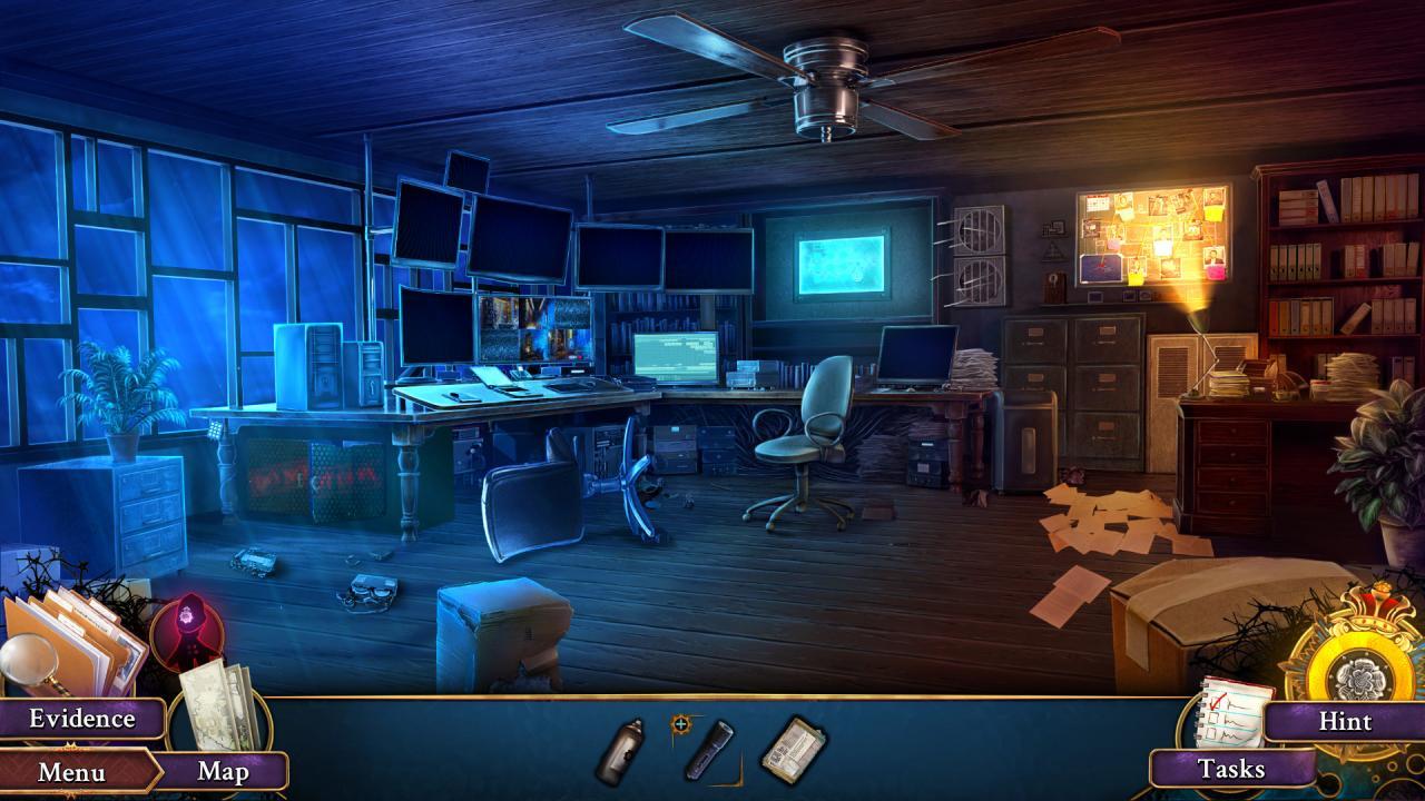 Path Of Sin: Greed ستيم كود رقمي