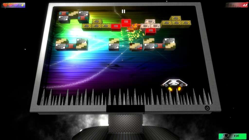 Simple Ball: Extended اصدار ستيم كود رقمي