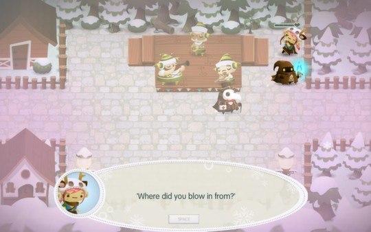 Road Not Taken ستيم كود رقمي